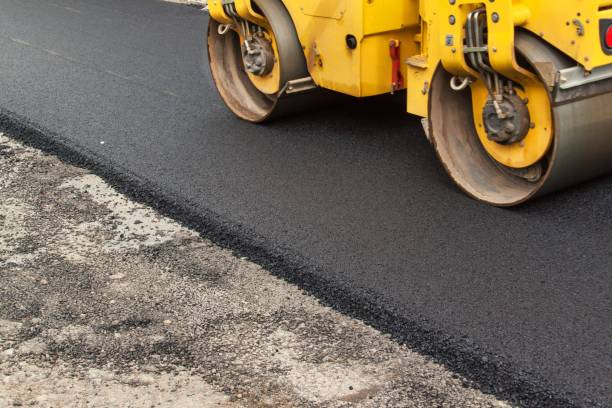 Best Driveway Pavers Near Me  in Woodridge, IL